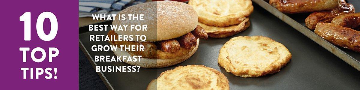 Bfast_Tips_1200x300_4