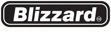 Blizzard