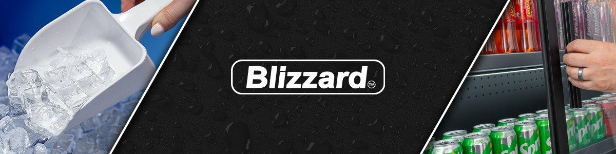 Blizzard1200x300px