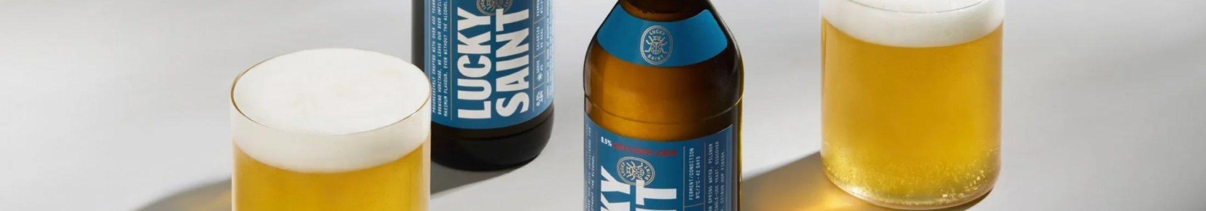 Blog-Low-Alcohol-1200x210