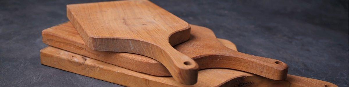 Boards_Blog