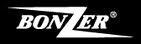 Bonzer