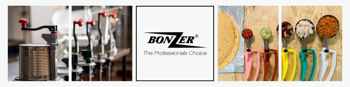 Bonzer1200x300px