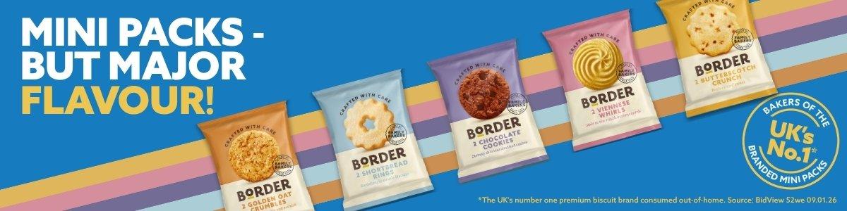 Border-biscuits-hero