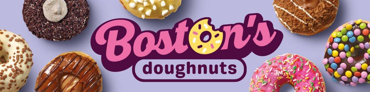 Bostons-1200x300px-Brand-Desktop-01