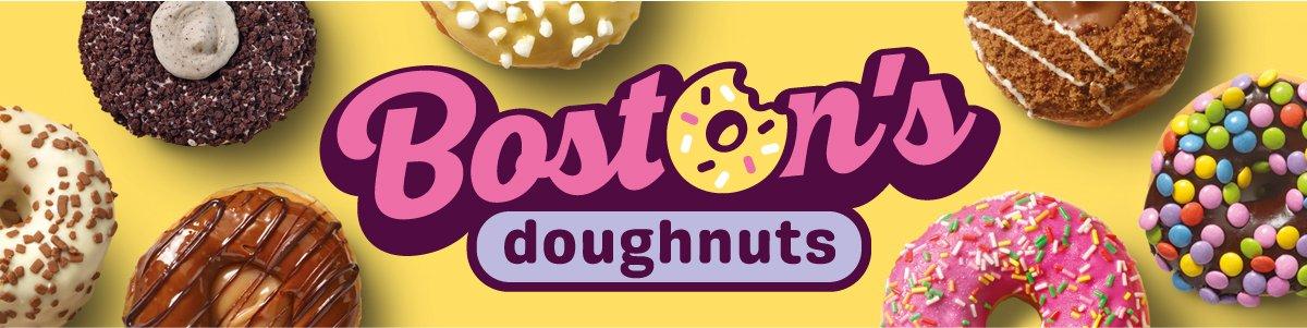 Bostons-1200x300px-Brand-Desktop-02