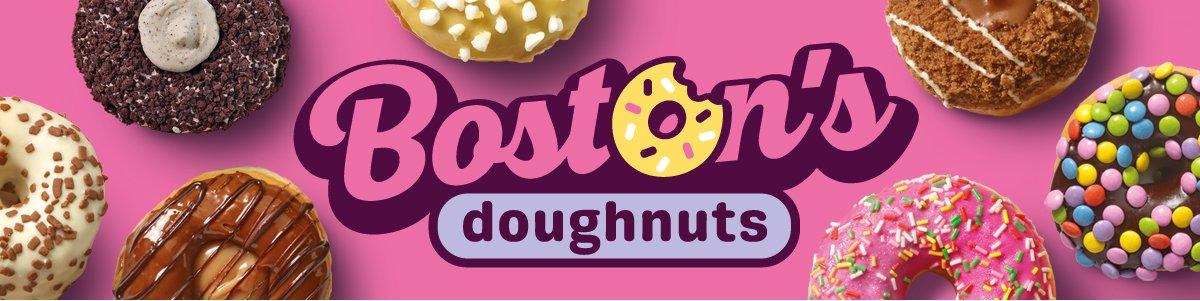 Bostons-1200x300px-Brand-Desktop-03