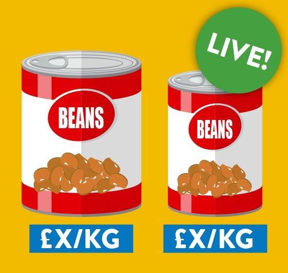 Beans