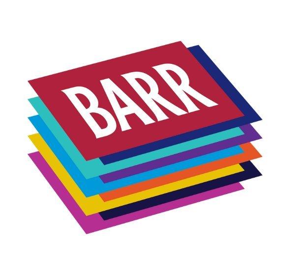 AG Barr