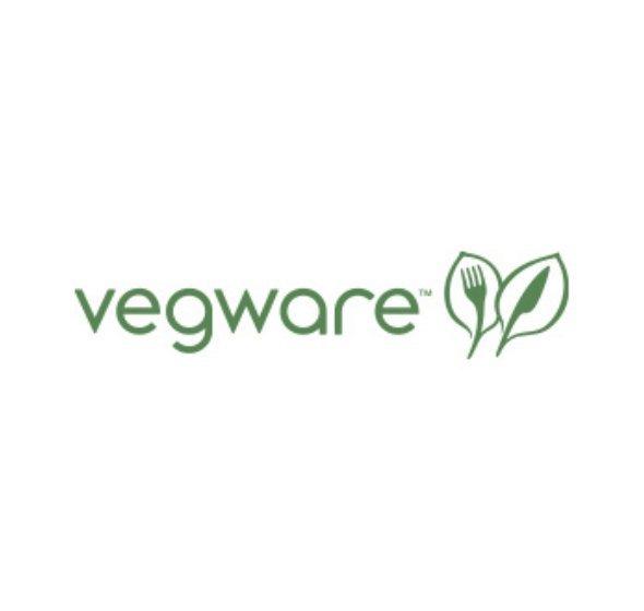 Vegware