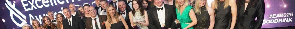 Brakes_Scotland_SFD_awards_leaderboard_Oct26_1200x120px