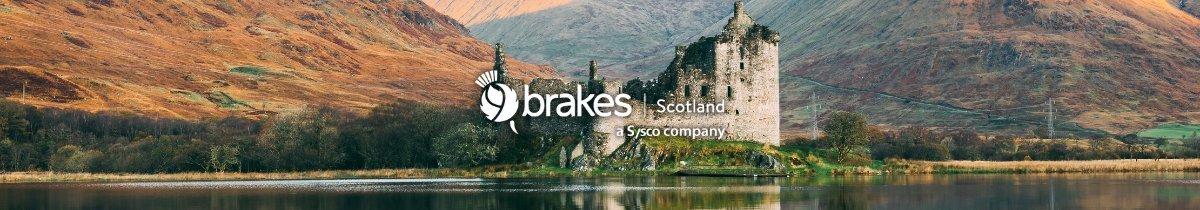 Brakes_Scotland_hero_banner_May25_desktop_shallow_1200x300px