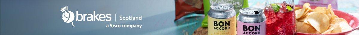 Brakes_Tourism_LeaderboardBanner_Desktop_1200x120