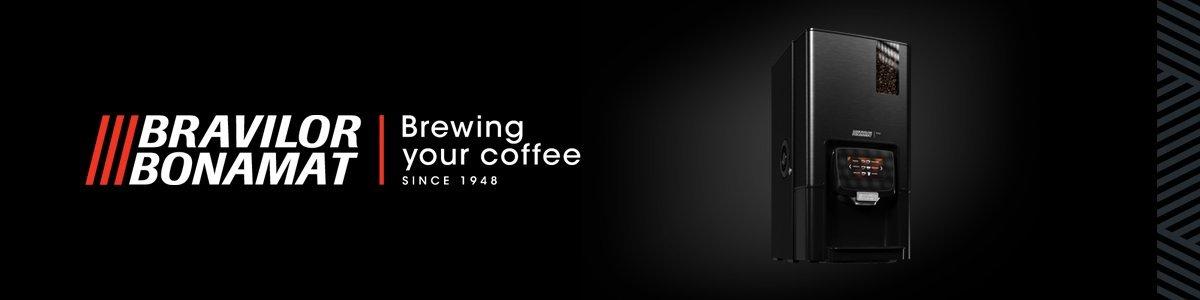 Bravilor1200x300px