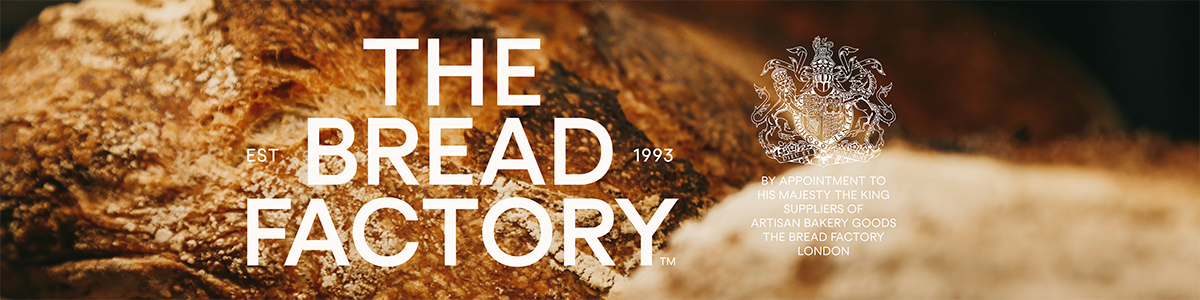 Bread-Factory-Replacement-26Aug-Hero-Banner-desktop