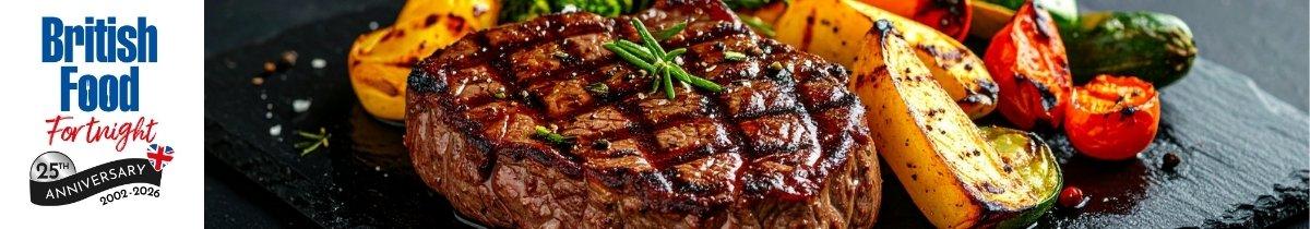 British-Food-Fortnight-1200x210