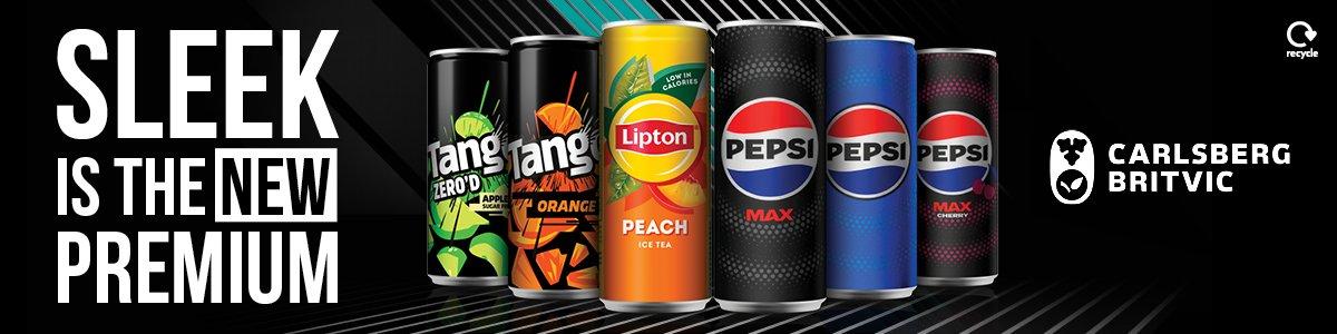 Britvic-desktop-hero