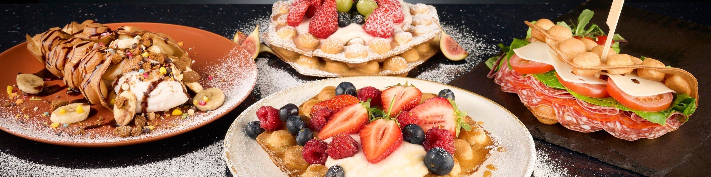 Bubble-Waffle-News-1200x300