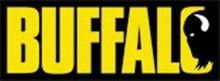 Buffalo