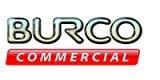 Burco