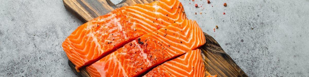 Burns-Night-Salmon-Products
