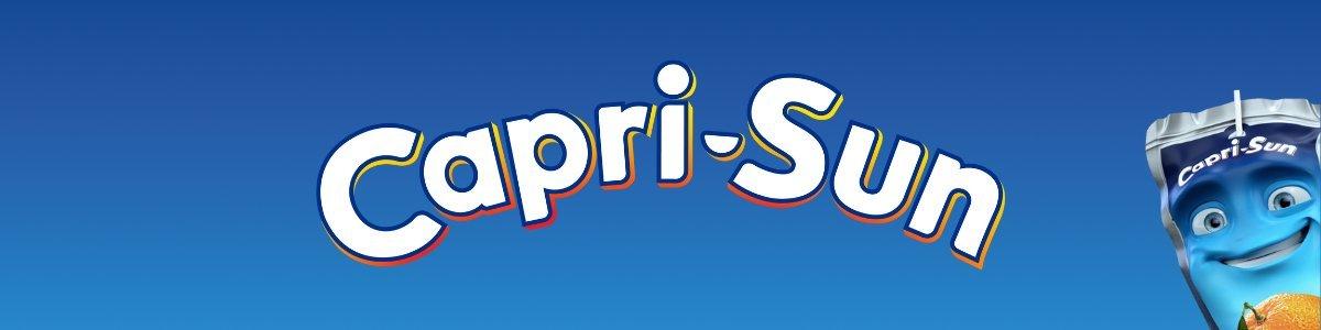 CAPRISUN_HEADERBANNER_DESKTOP