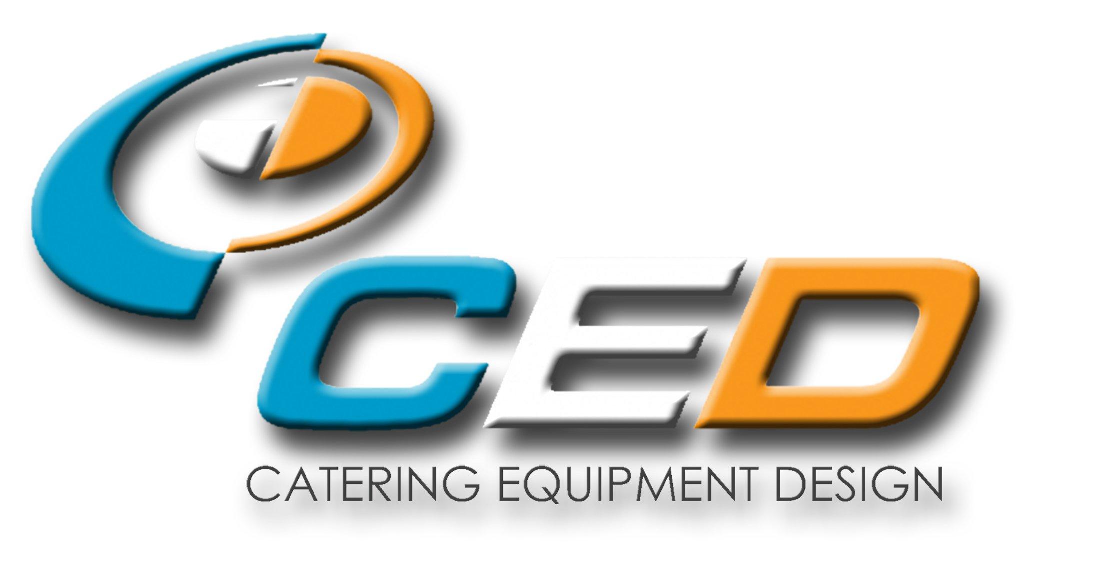 CED