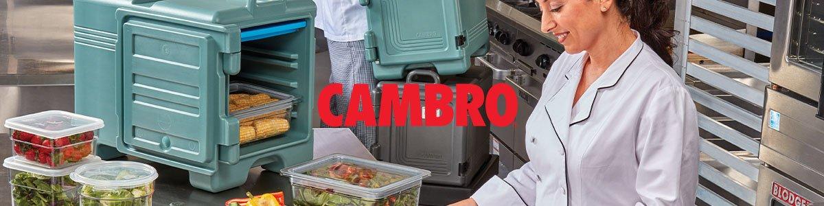 Cambro1200x300px