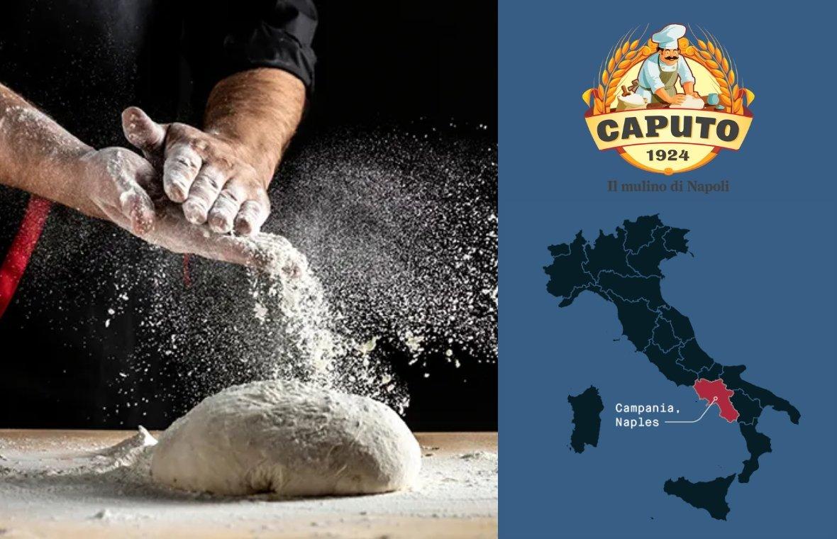 Caputo