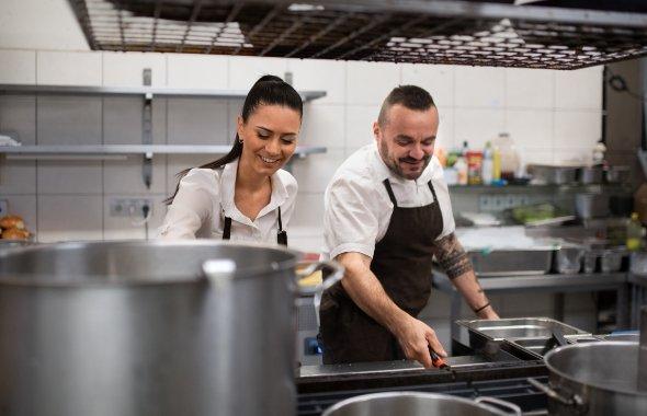 How to manage skill shortages