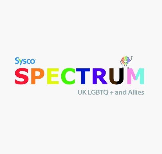 Spectrum