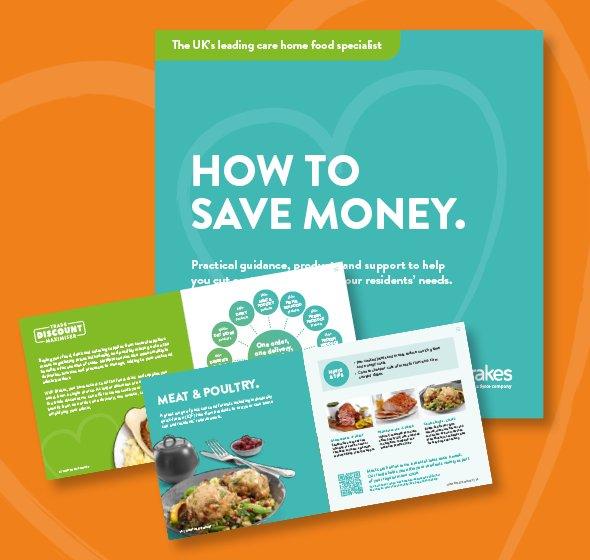How To Save Money