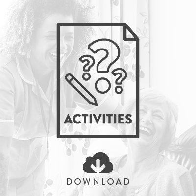 Activities