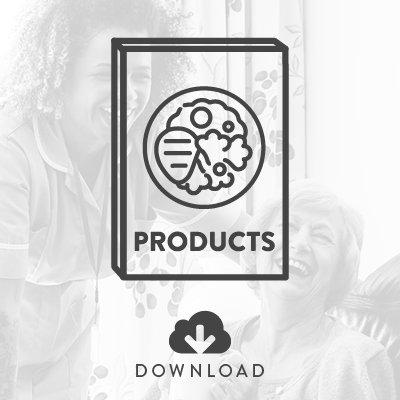 Product Guide