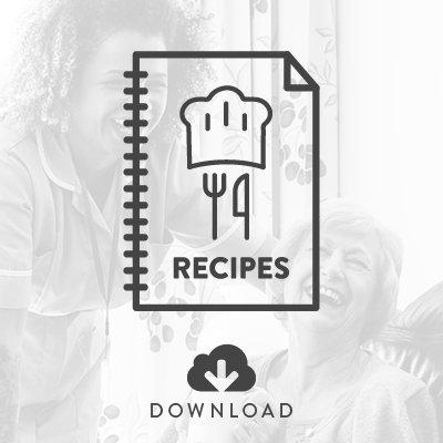 Recipes