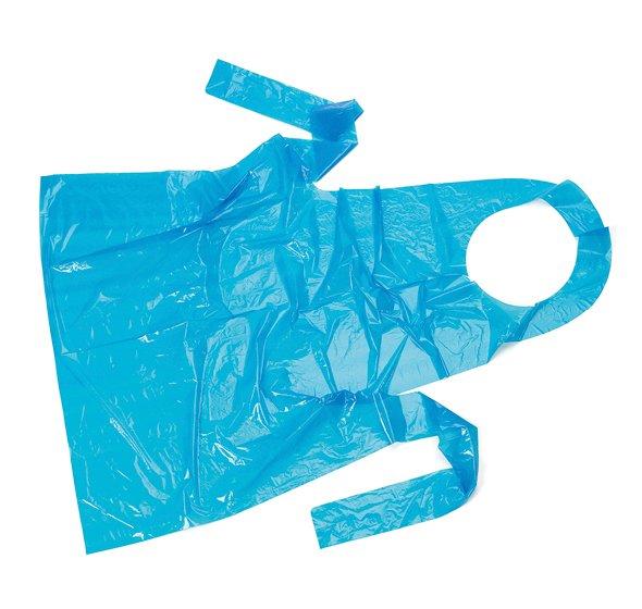 Personal protective equipment