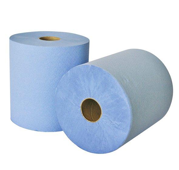 Paper hygiene
