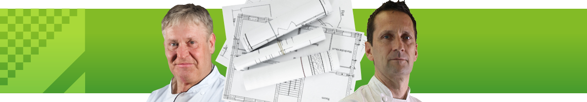 Catering_Equipment_Web_Assets_P241