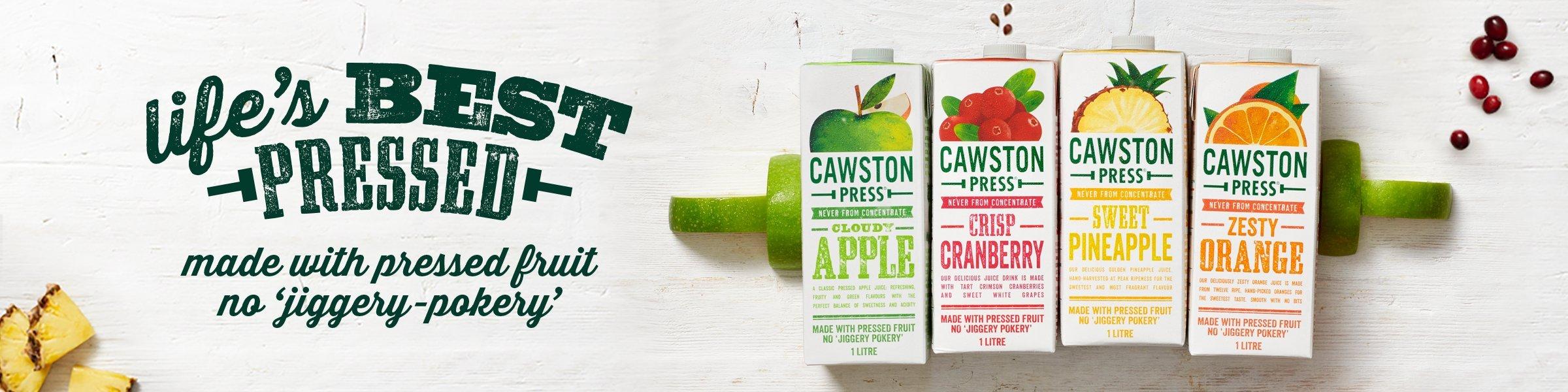 Cawston-press-hero