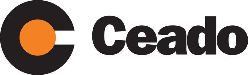 Ceado