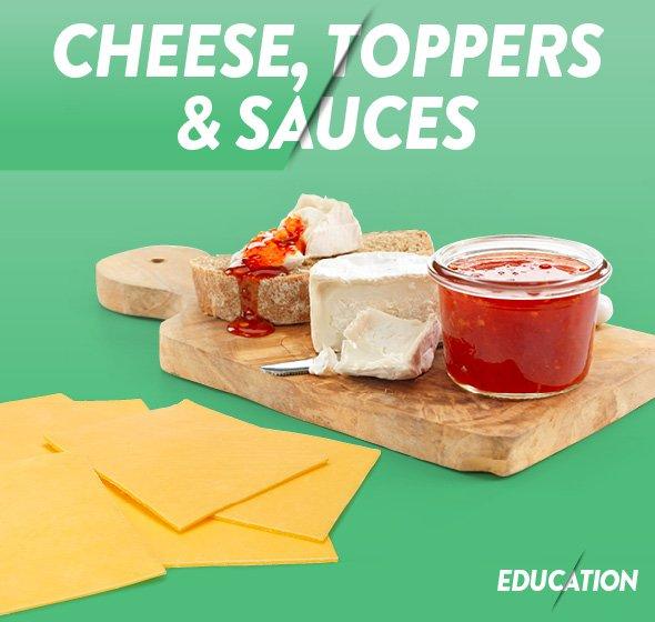 CHEESE