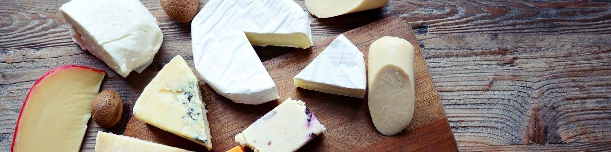 Cheese_Blog