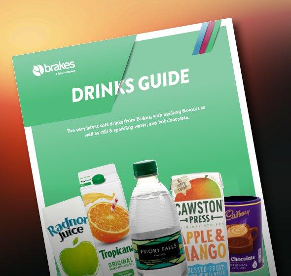 Hydration.