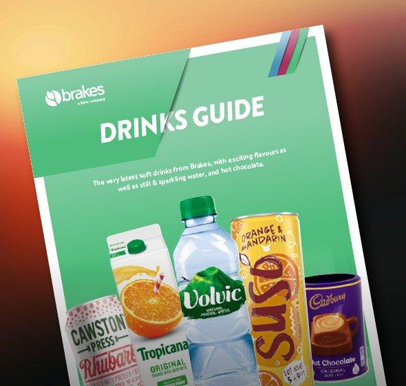 Hydration.