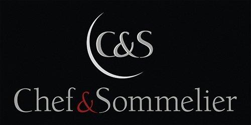 Chef & Sommelier