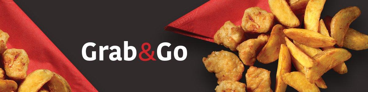 Chicken-and-wedges-hero-desktop