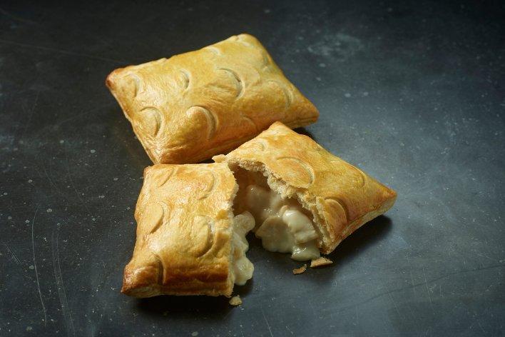 Chicken Bake 5021693
