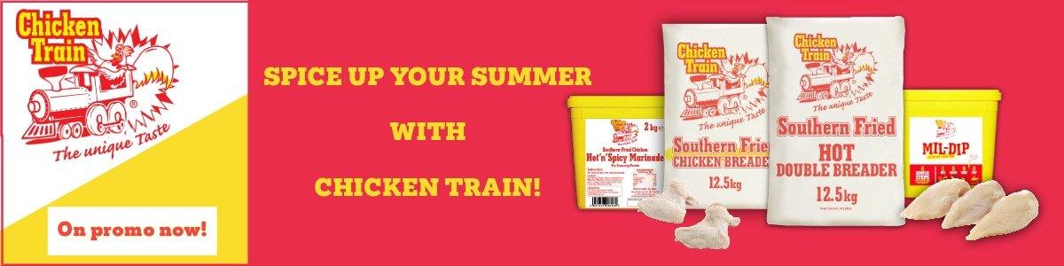 Chicken-train-hero-banner