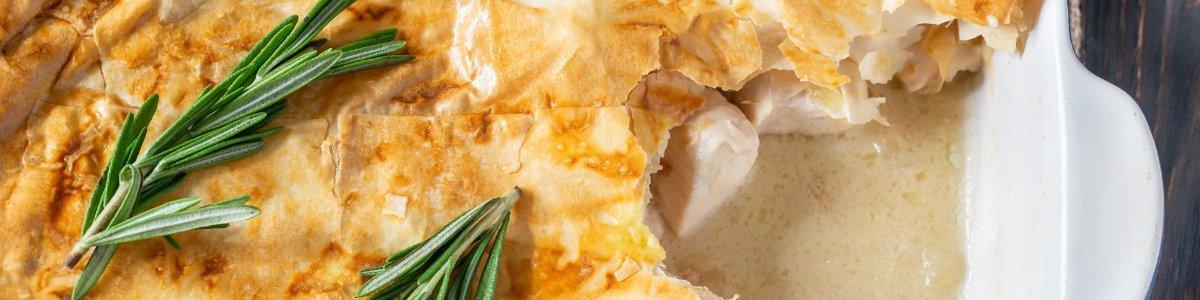 Chicken_Pie_Vegan_Blog