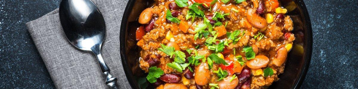 ChilliConCarne_Vegan_Blog